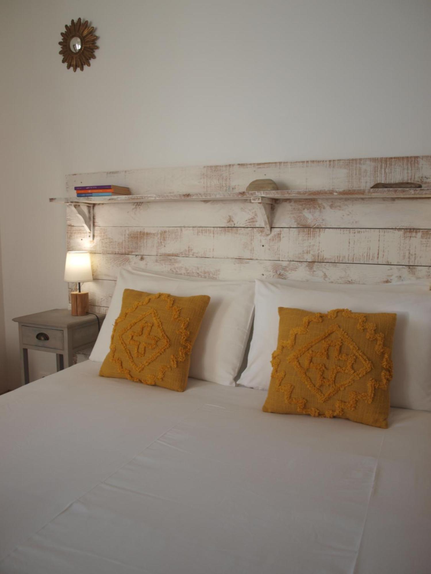 L'Estanquet Bed And Breakfast Pdj Offert Gastes Екстер'єр фото